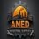 ANED Industrial Supplies