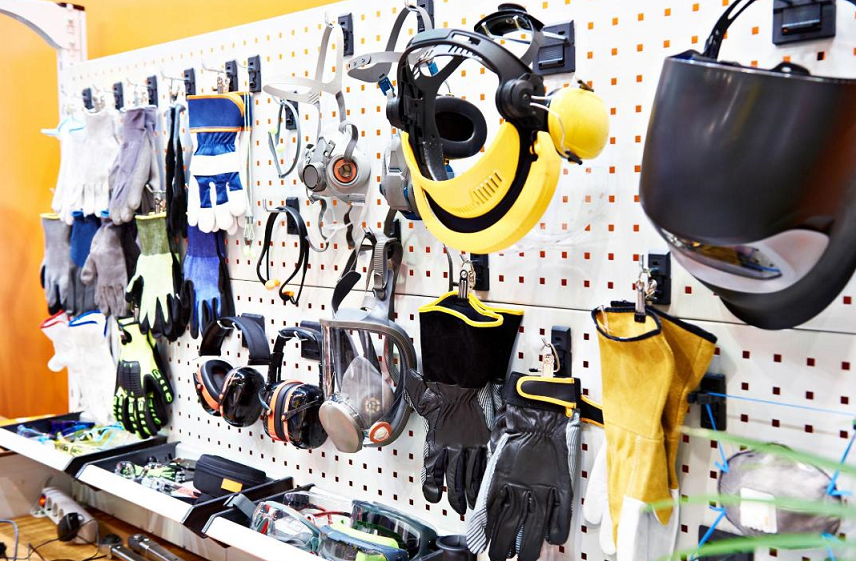 Maintenance, Repair & Overhaul