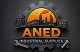 ANED Industrial Supplies
